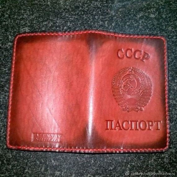 прописка в Котельниках